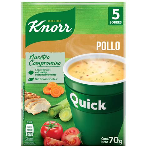 Knorr Sopa Instant Nea Camar N Habanero Y Lim N Delivery Near Me Order Online Uber Eats