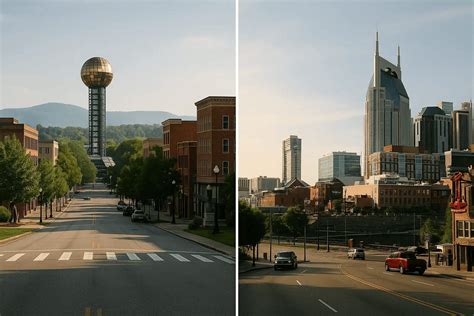 Knoxville Vs Nashville In 2025 Which City Fits You Best Best Realtor In East Tennessee Katelyn Warren Real Estate Expert Knoxville Vs Nashville In 2025 Which City Fits You Best Best Realtor In East Tennessee Katelyn Warren Real Estate Expert