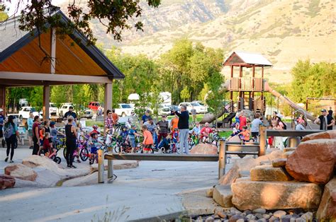 Knudsen Park Usa Kaiser K Hne