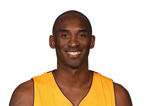 Kobe Bryant Kobe Bryant