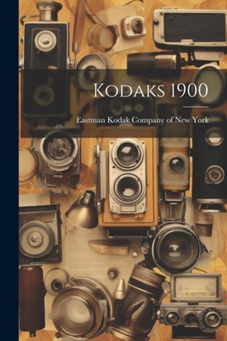 Film Photographers Thrive With Kodak's Publication Ae31 A Niche Guide