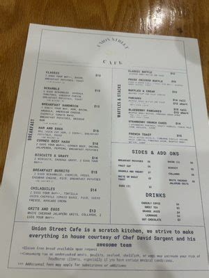 Kodiak Closed Updated August 2025 105 Photos 15 Reviews 42 Union St S Concord North Carolina Bars Restaurant Reviews Phone Number Yelp Kodiak Closed Updated August 2025 105 Photos 15 Reviews 42 Union St S Concord North Carolina Bars Restaurant Reviews Phone Number Yelp