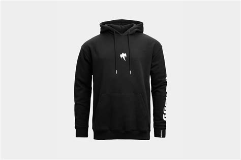 Koenigsegg Hoodie: Discover Luxury Car-Inspired Streetwear