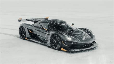 Koenigsegg Jesko Attack Vrogue Co Koenigsegg Jesko Attack Vrogue Co