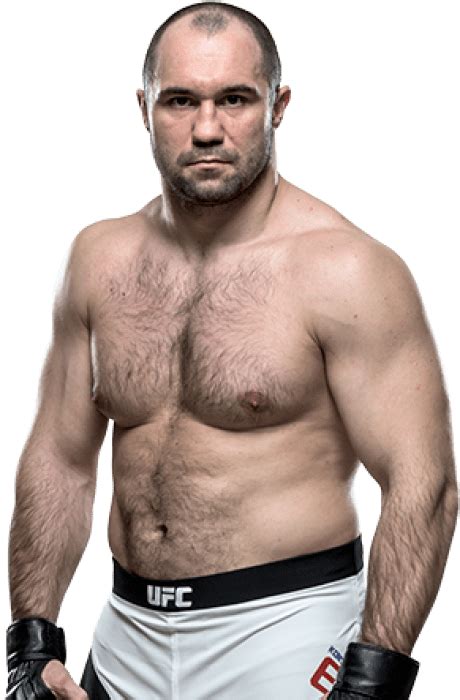 Konstantin The Russian Bear Erokhin Mma Record Career Highlights And Biography