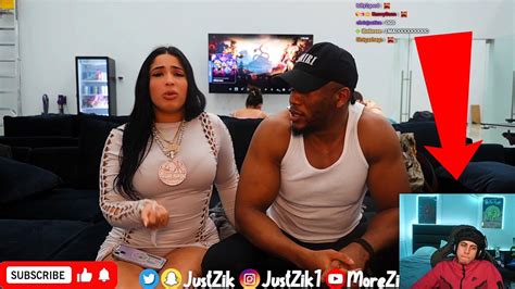 5 Quick Ways to Protect Your Privacy