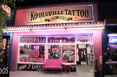 Koolsville Tattoo Las Vegas Amp 39 10 Tattoos In 2023 Koolsville Tattoo Las Vegas Amp 39 10 Tattoos In 2023