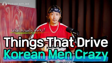 Korean Dating Culture The Do S And Don Ts