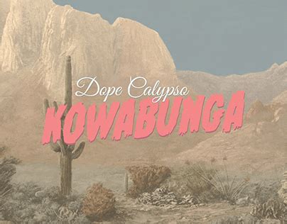 Kowabunga Projects Photos Videos Logos Illustrations And