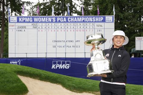 Kpmg Women S Pga Championship 2024 Stream Lpga Golf Tournament Online Kpmg Women S Pga Championship 2024 Stream Lpga Golf Tournament Online