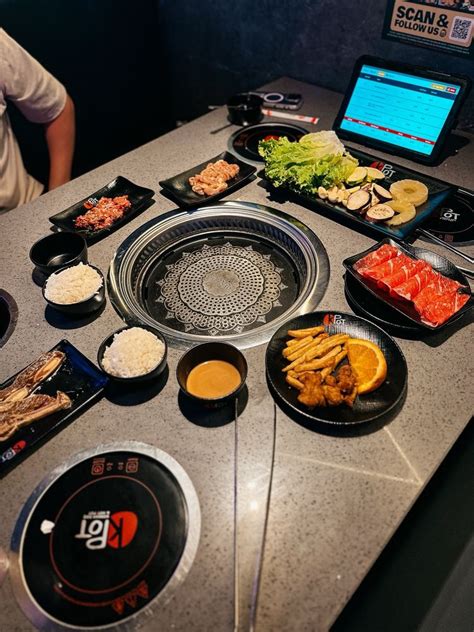 Kpot Korean Bbq Amp Hot Pot Updated January 2026 123 Photos Amp 54