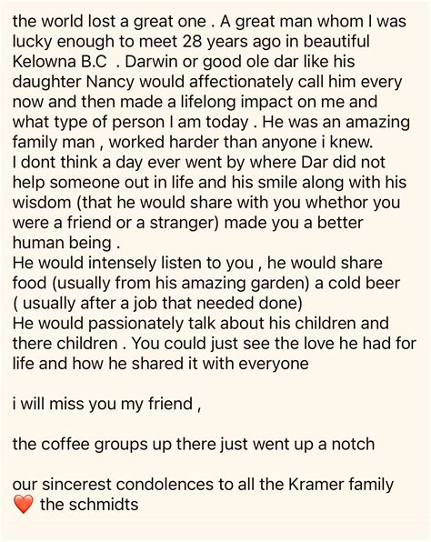 Kramer Darwin Edgar Springfield Funeral Home Crematorium Kelowna Obituaries Springfield Funeral Home Crematorium Kelowna Kramer Darwin Edgar Springfield Funeral Home Crematorium Kelowna Obituaries Springfield Funeral Home Crematorium Kelowna