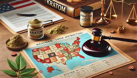 Kratom Legality Kratomade Kratom Legality Kratomade