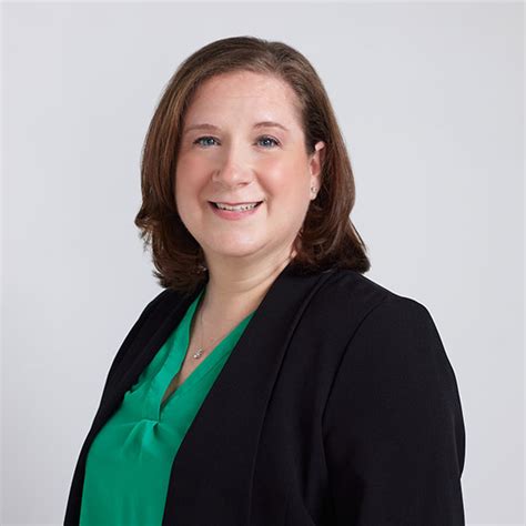 Kristen Hammond Mill City Medical