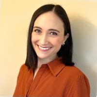 Kristen Hill Novanta Inc Linkedin