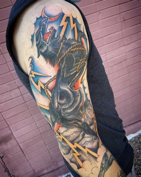 Kristen Paige Rock Of Ages Tattooing Austin Tx Kristen Paige Rock Of Ages Tattooing Austin Tx