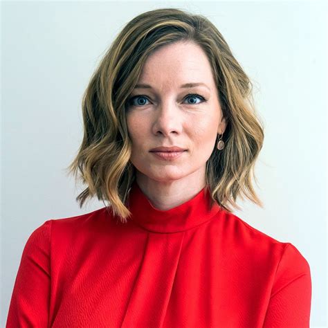 Kristen Soltis Anderson Expert Insights