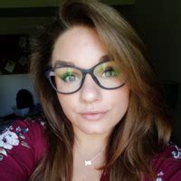 Kristin Hill Radiologic Technologist Larchmont Medical Imaging