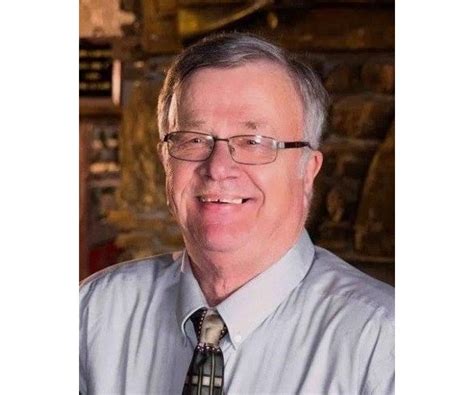 Kristofer J Clawson Obituary March 10 2024 Mulhane Home For Funerals