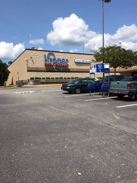 Kroger Columbia 3403 Forest Dr Weekly Ads Amp Hours