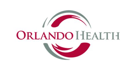 Kronos Orlando Health