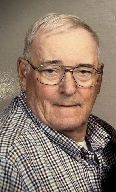 Kuhn Funeral Home Obituaries: Honoring Loved Ones with Compassion