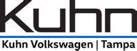 Kuhn Volkswagen: Your Ultimate Guide to Top-Quality Cars and Service