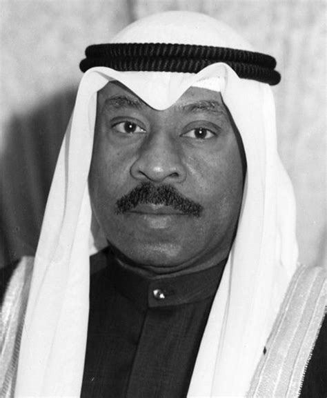 Kuwait Mourns Sheikh Ali Al Salem Al Sabah Kuwait Times Newspaper
