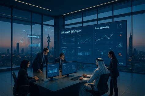 Kuwait Windows: Navigating Adult Content Sensibly