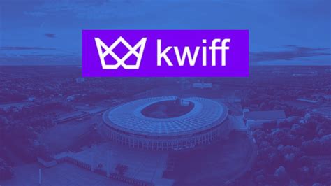 Kwiff Amp 39 S Euro 2024 Sign Up Offer Bet 10 Get A 30 Free Bet Kwiff Amp 39 S Euro 2024 Sign Up Offer Bet 10 Get A 30 Free Bet