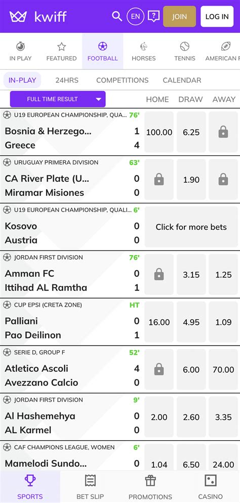 Kwiff Betting Review Uk 2025 Odds Pros Amp Cons Revealed Kwiff Betting Review Uk 2025 Odds Pros Amp Cons Revealed