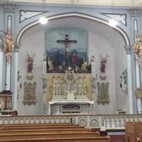 Kxly S Extreme Team Renovating Home Of Spokane S Singing Nuns Extreme Team Kxly Com