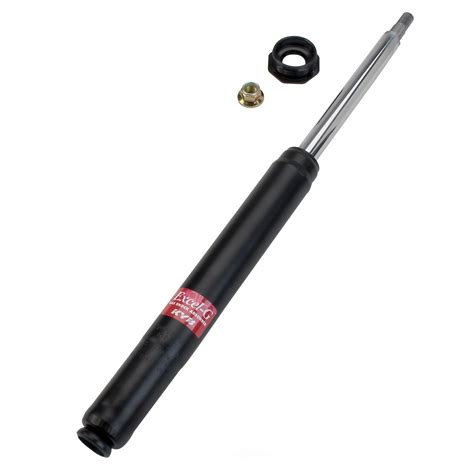 Kyb 365092 Front Excel G Strut Cartridge Toyota Celica Shockwarehouse Kyb 365092 Front Excel G Strut Cartridge Toyota Celica Shockwarehouse
