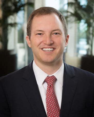 Kyle Armstrong Named President Of Baylor University Medical Center At Kyle Armstrong Named President Of Baylor University Medical Center At