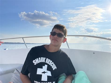 Kyle East Racing: The Ultimate Drive to Victory