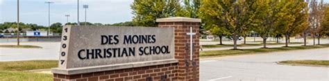 Kyle Gross Des Moines Christian School Linkedin Kyle Gross Des Moines Christian School Linkedin