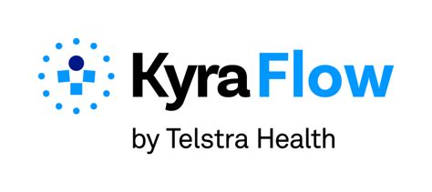 Kyra Health Login