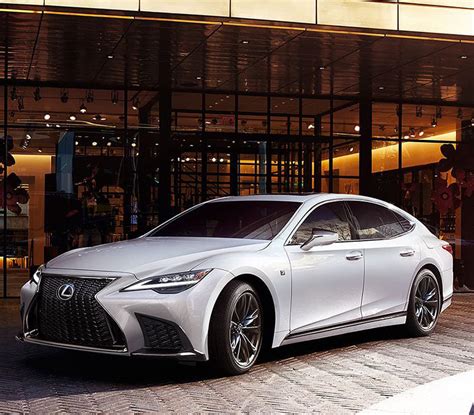 L Certified Lexus Certified Pre Owned Cars In El Paso Tx