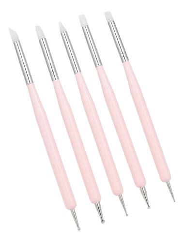 L Piz Punteador De U As Manicure Ways Herramienta Para Dibu Cuotas