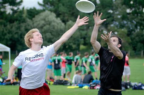 L Ultimate Ultimate Frisbee L Ultimate Ultimate Frisbee
