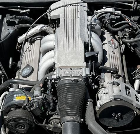 L98 Engine Performance Boost: Tips and Insights
