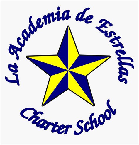 La Academia De Estrellas Charter School 2016