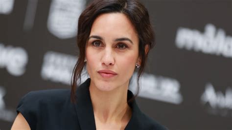 La Actriz Oscense Megan Montaner Preestrena Su Nueva Pel Cula En El La Actriz Oscense Megan Montaner Preestrena Su Nueva Pel Cula En El