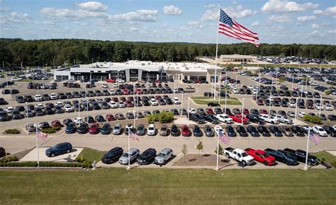 La Fontaine Buick Gmc Of Highland Updated August 2025 18 Reviews 4000 W Highland Rd Highland Michigan Tires Phone Number Yelp