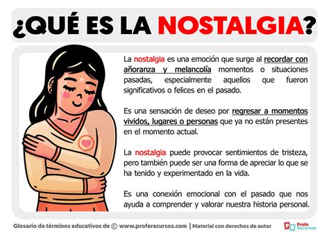 La Nostalgia Detr S De 83 A Os De Historia En El San Jos La Salle La Nostalgia Detr S De 83 A Os De Historia En El San Jos La Salle