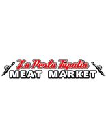 La Perla Tapatia Meat Market Caldwell Grocery Convenience Stores