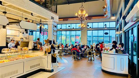 La Provence Cedar Hills Crossing Updated May 2025 125 Photos Amp 44 La Provence Cedar Hills Crossing Updated May 2025 125 Photos Amp 44