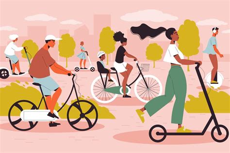 La Revoluci N De La Movilidad Sustentable Aqu Est La Oportunidad De Tener La Moto El Ctrica Que Tanto Quer As Aima Dream Master Poderoso Motor Bosh De 2 500W Y Muchas Caracter Sticas M S