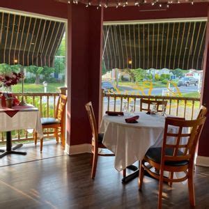 La Strada Italian Restaurant 65 Photos 87 Reviews 2519 Huntingdon La Strada Italian Restaurant 65 Photos 87 Reviews 2519 Huntingdon