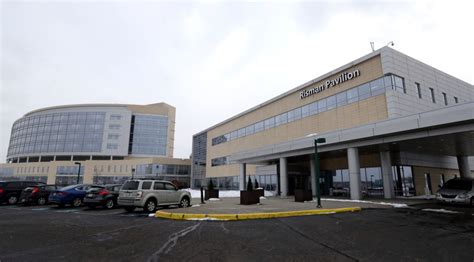 Lab Director Blames Hospital For Fertility Clinic Failure Kstp Com 5